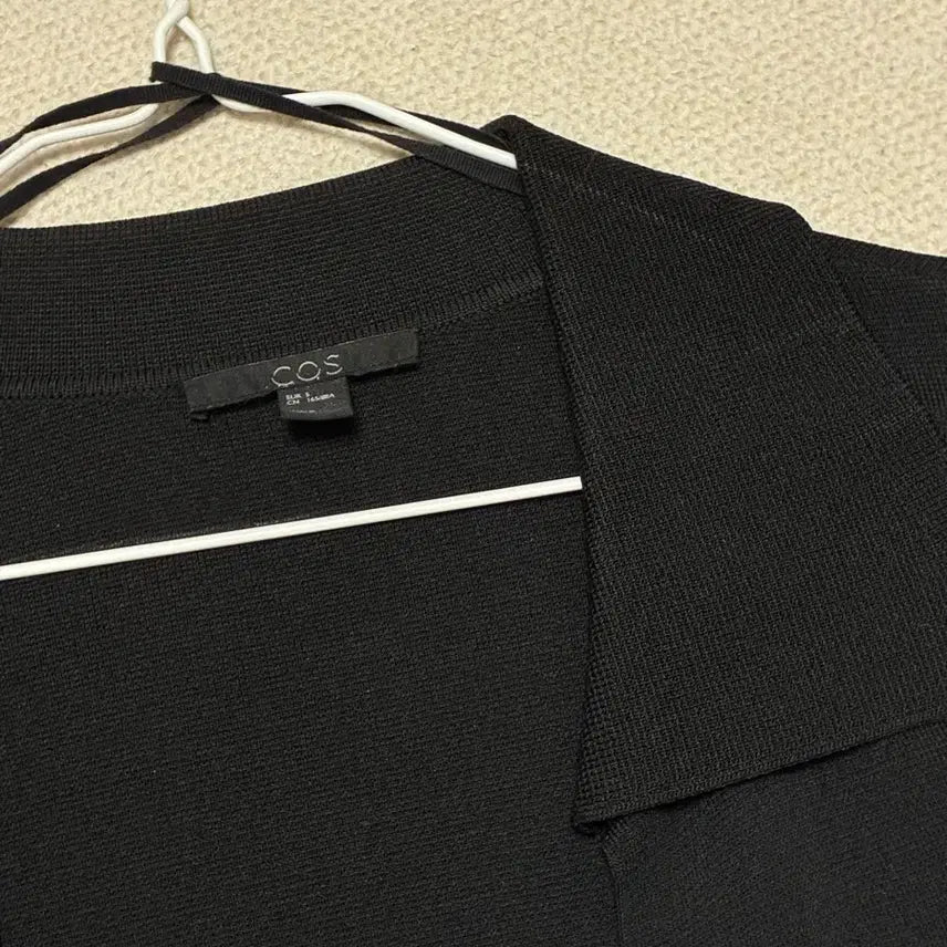 [BUNJANG] COS Cardigan / Cos 가디건