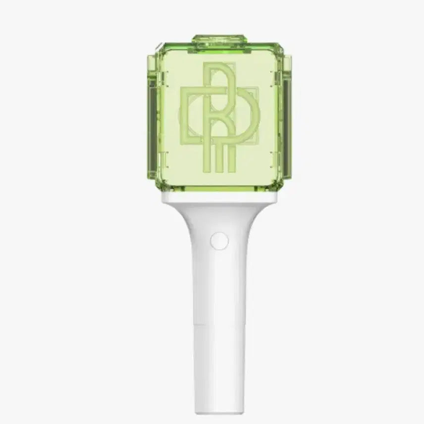 [BUNJANG] NCT Dream Official Light Stick / Nct dream 믐뭔봄 응원봉 뉴믐