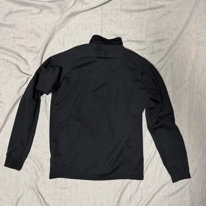 [SOLD OUT] 나이키 XL 스우시 드라이핏 트레이닝 져지