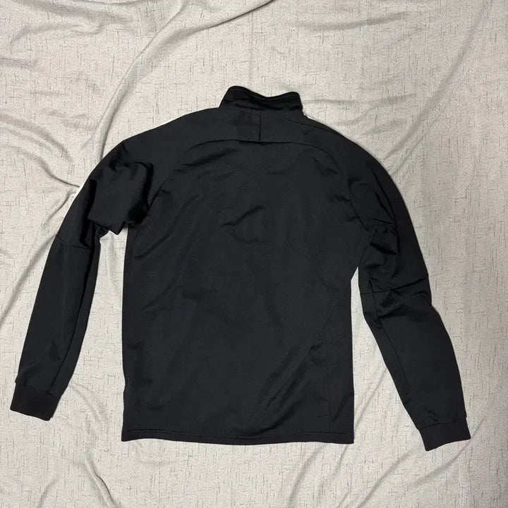 [SOLD OUT] 나이키 XL 스우시 드라이핏 트레이닝 져지