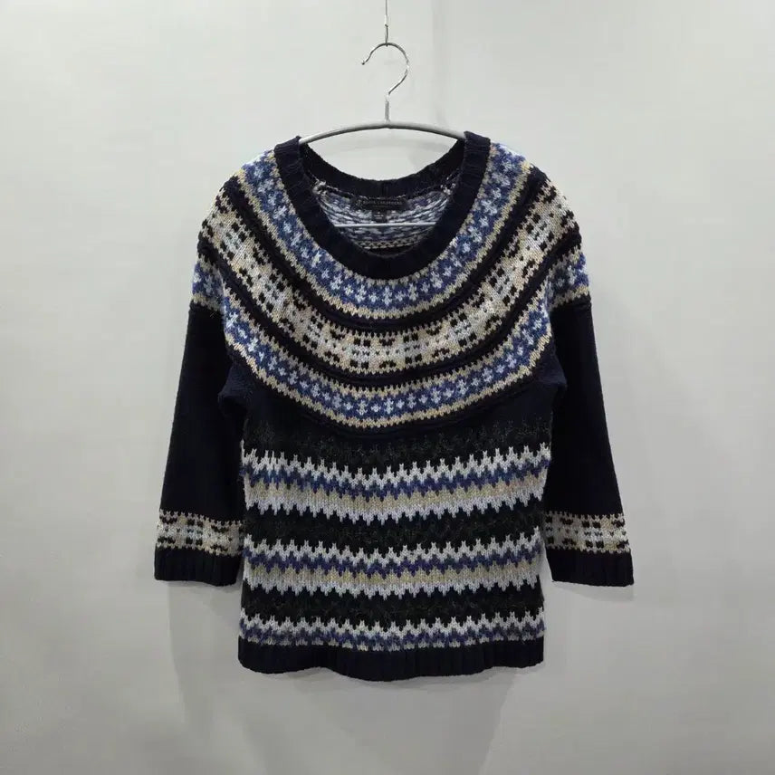 [BUNJANG] Brooks Brothers Women&