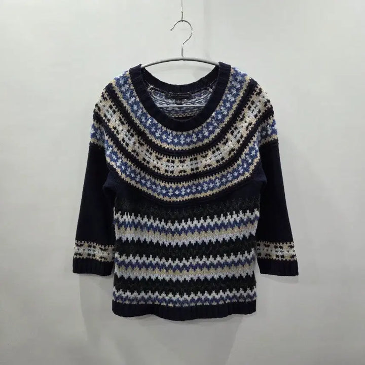 [BUNJANG] Brooks Brothers Women&