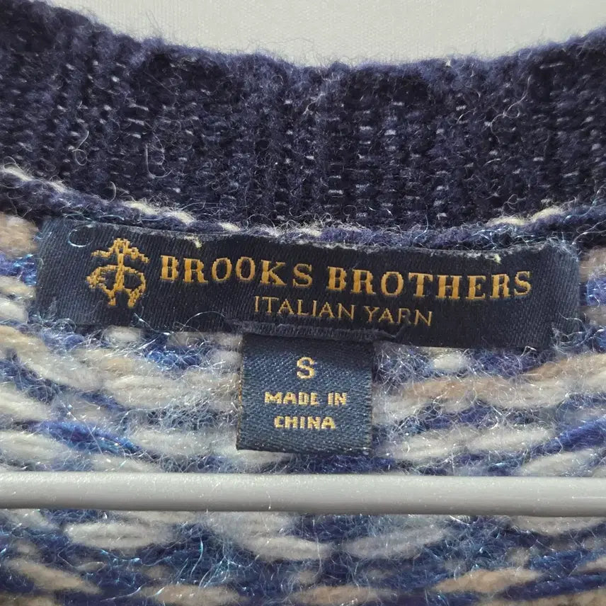 [BUNJANG] Brooks Brothers Women&