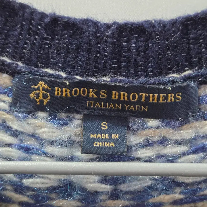 [BUNJANG] Brooks Brothers Women&
