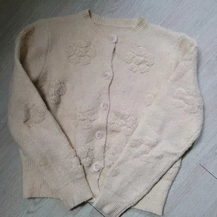 [BUNJANG] Ablly Knit Bundle Set / 에이블리 니트 일괄 판매