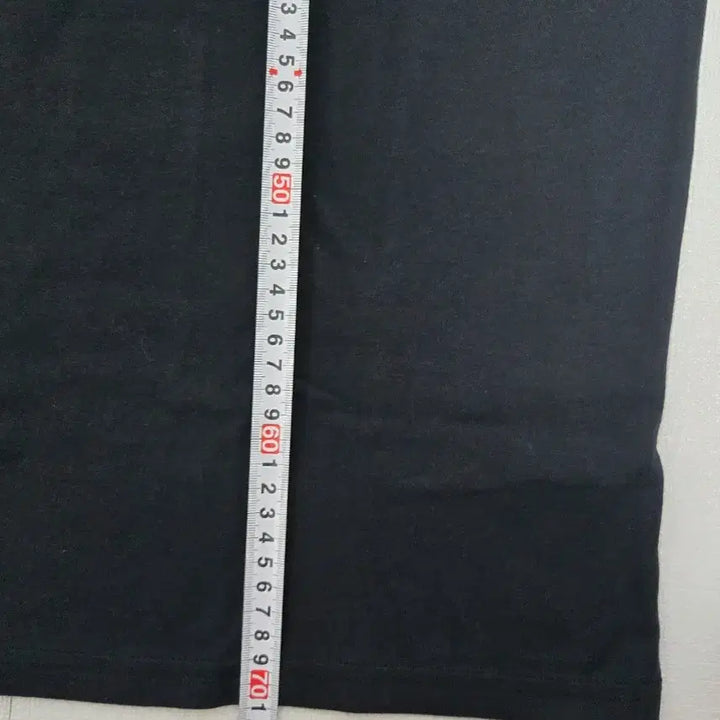 [SOLD OUT] 언더아머 블랙 반팔 티셔츠 L 새상품