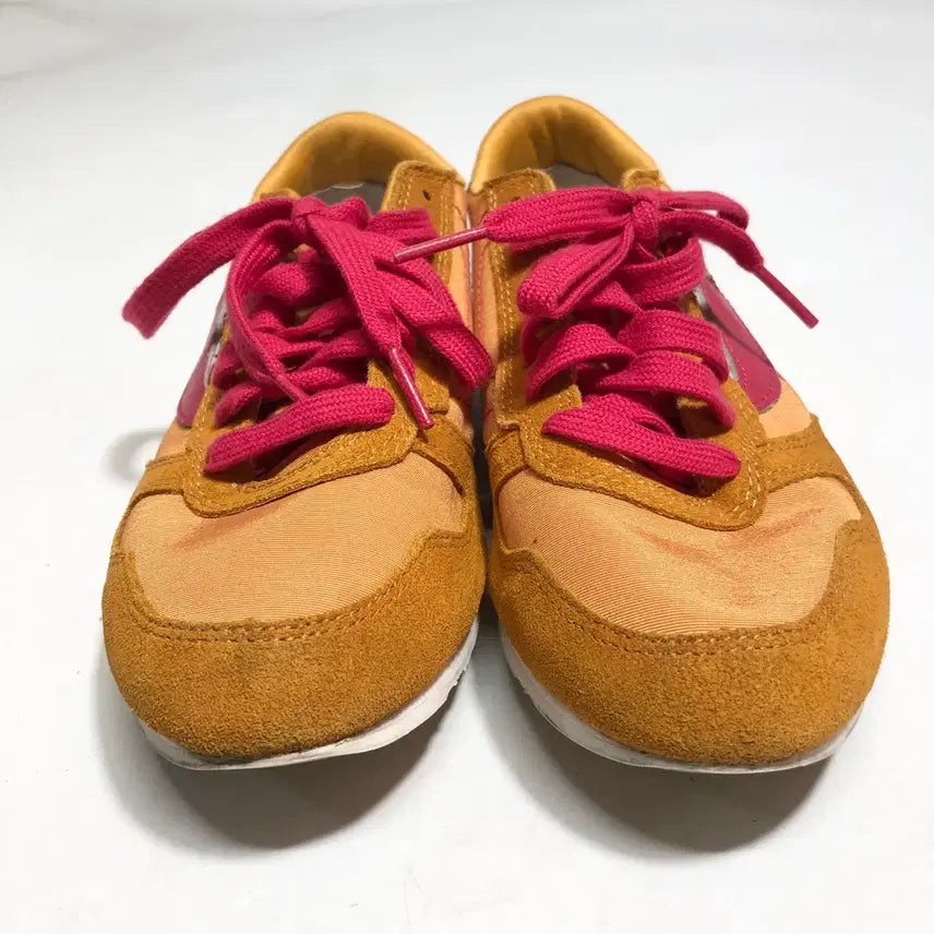 [BUNJANG] Diesel Sneakers 230 / 디젤 스니커즈 230