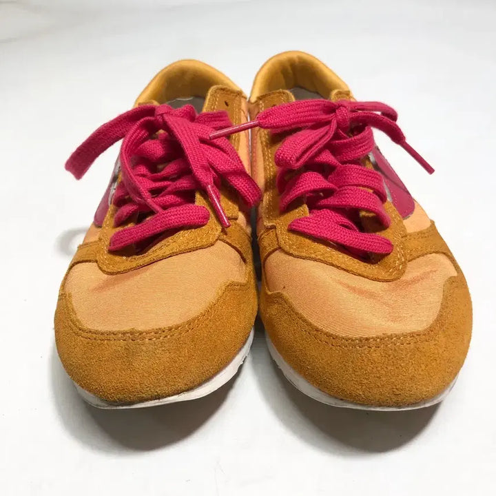 [BUNJANG] Diesel Sneakers 230 / 디젤 스니커즈 230