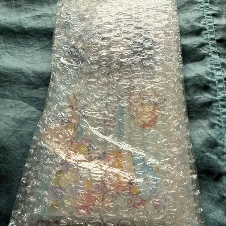 [BUNJANG] Stellive Tabi 2025 Birthday Diorama / 스텔라이브 2025 아라하시 타비 생일 디오라마