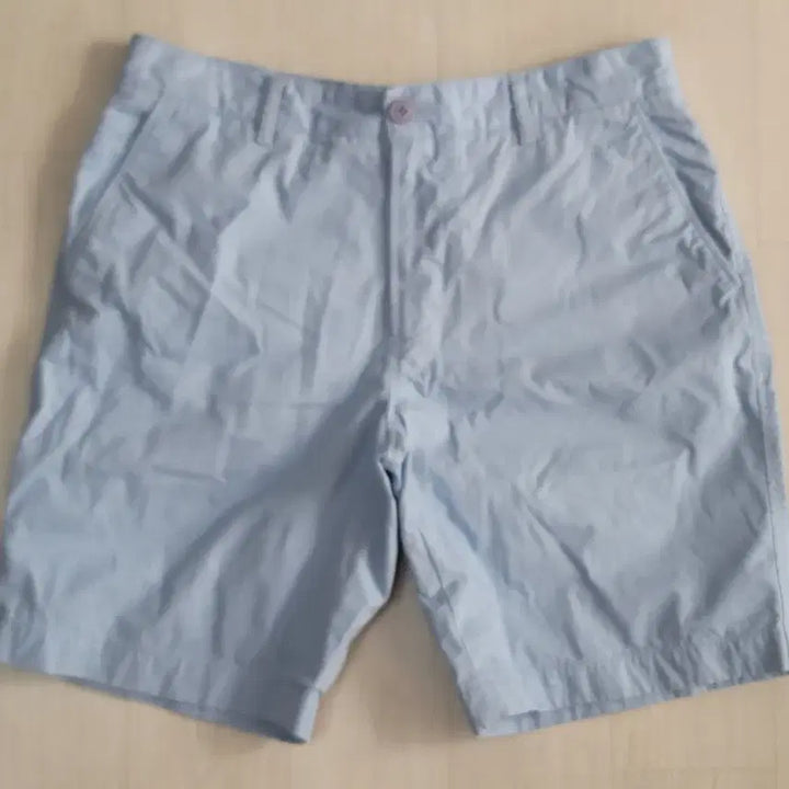 [BUNJANG] Lacoste Bermuda Shorts / (30)라코스테 버뮤다 숏팬츠 반바지 판매합니다