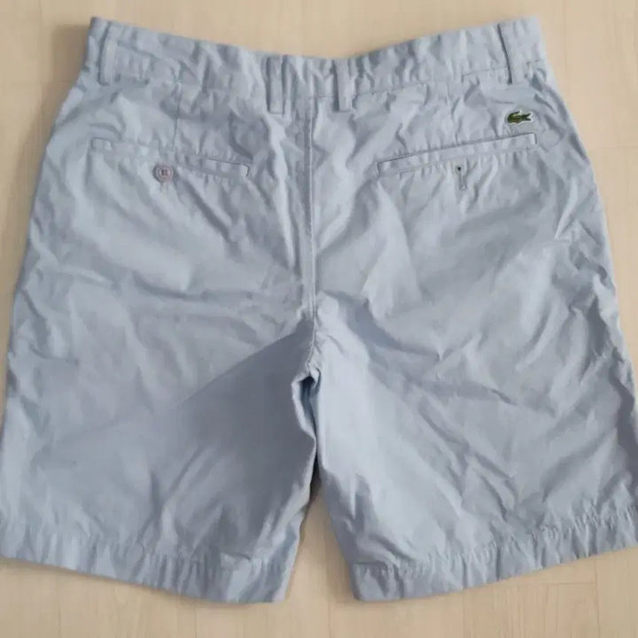 [BUNJANG] Lacoste Bermuda Shorts / (30)라코스테 버뮤다 숏팬츠 반바지 판매합니다