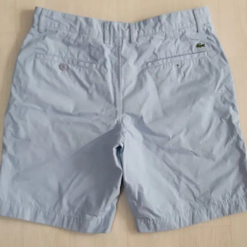 [BUNJANG] Lacoste Bermuda Shorts / (30)라코스테 버뮤다 숏팬츠 반바지 판매합니다