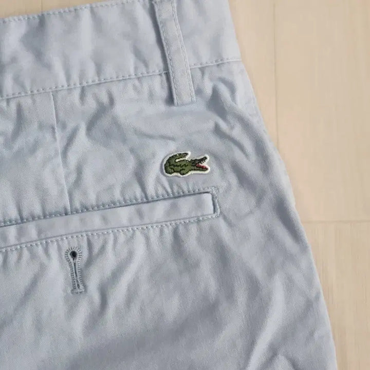 [BUNJANG] Lacoste Bermuda Shorts / (30)라코스테 버뮤다 숏팬츠 반바지 판매합니다