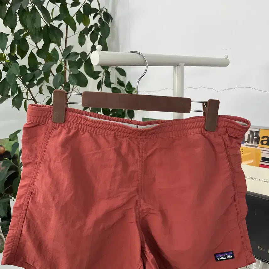 [BUNJANG] Patagonia Baggies Shorts S / 파타고니아 배기스 쇼츠 S
