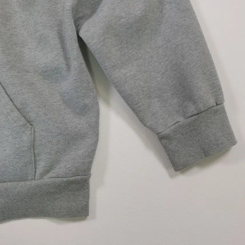 [BUNJANG] Carhartt Hooded Zip-Up Jacket / Carhartt 후드 집업 자켓