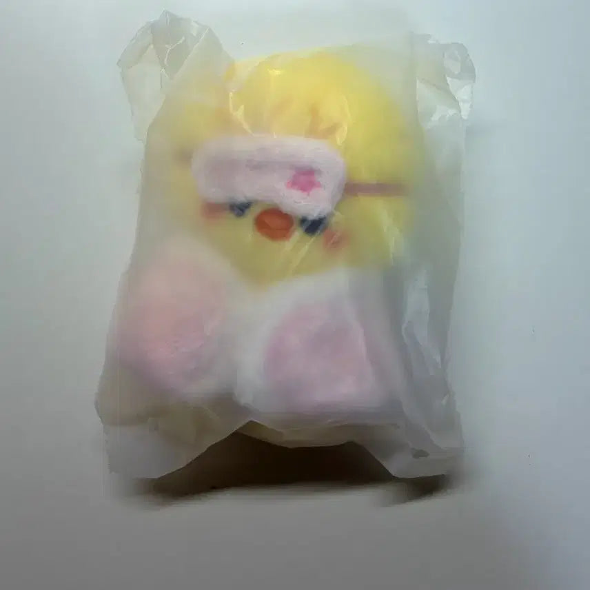 [SOLD OUT] 스트레이키즈 6기 팬미팅 스키주 10cm 뽁아리