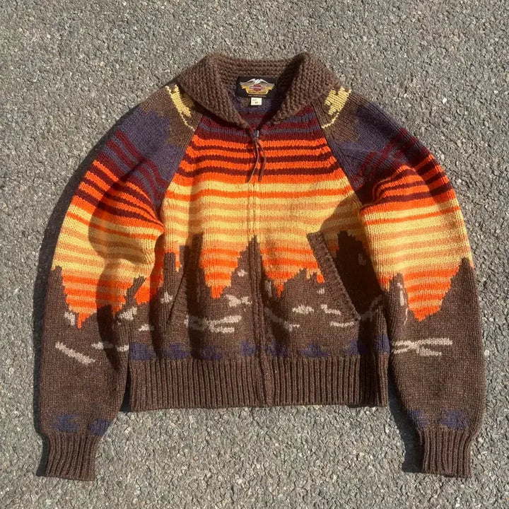 [BUNJANG] Harley Davidson Cowhide Single Rider Jacket / 90s 할리데이비슨 카우하이드 싱글 라이더 자켓
