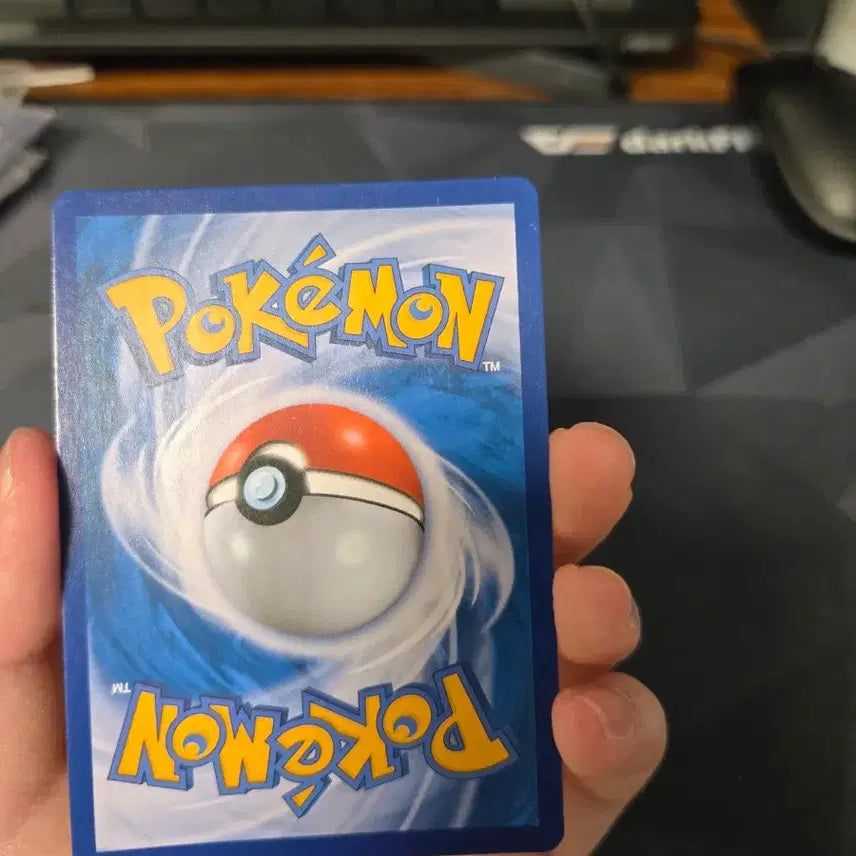 [BUNJANG] Pokemon Coach Trainer SR Card / 포켓몬카드 코치 트레이너 SR판매