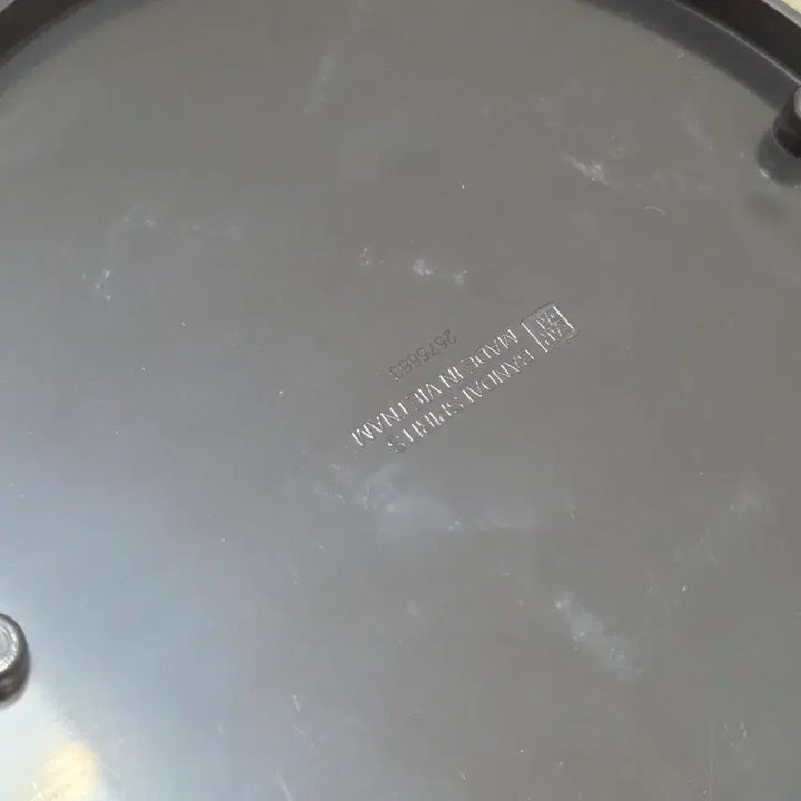 [SOLD OUT] 귀멸의칼날 기유 맥시매틱 피규어