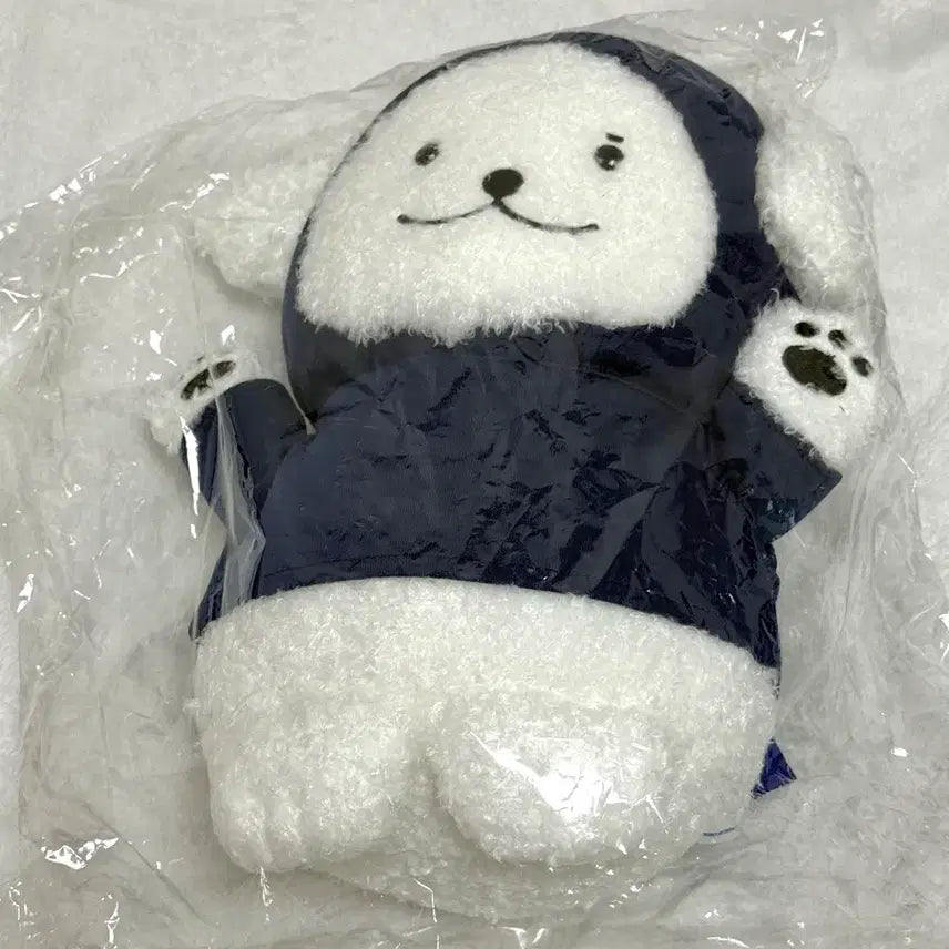 [SOLD OUT] 미사용) 몬스타엑스 민혁 멍꼬 판매