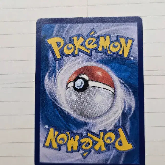 [BUNJANG] Hisuian Decidueye VSTAR SAR Pokemon Card / 포켓몬카드 히스이 대검귀 Vstar sar