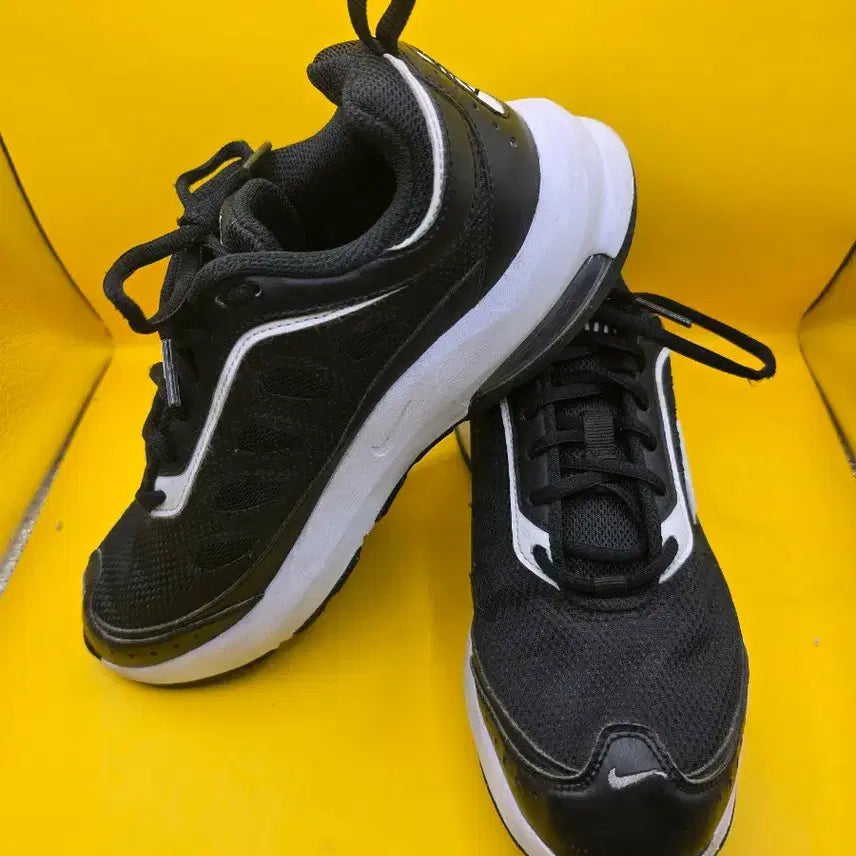 [BUNJANG] Nike Air Max AP Sneakers / 나이키에어맥스AP  운동화250(남녀공용)39