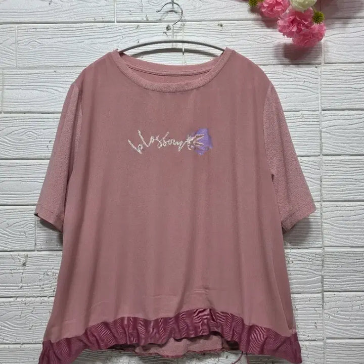 [BUNJANG] 2024 AN.ZIC Wide Shirt / 2024년 안지크 와이드 셔츠 105