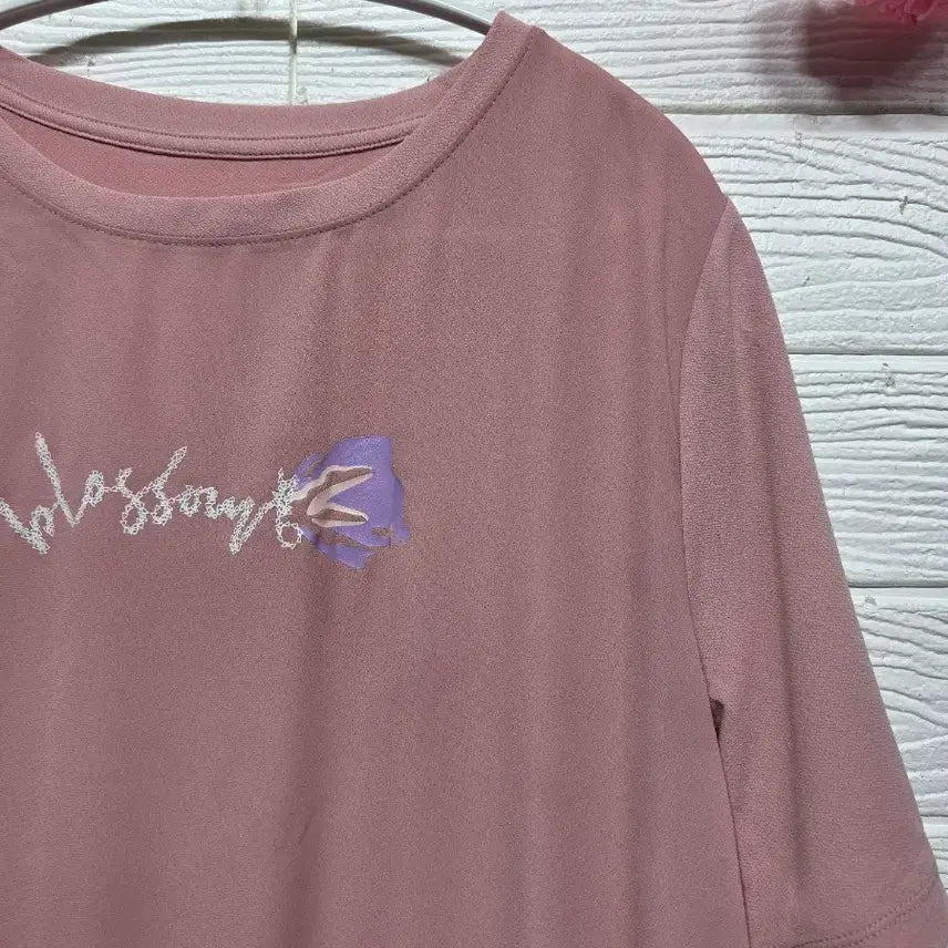 [BUNJANG] 2024 AN.ZIC Wide Shirt / 2024년 안지크 와이드 셔츠 105