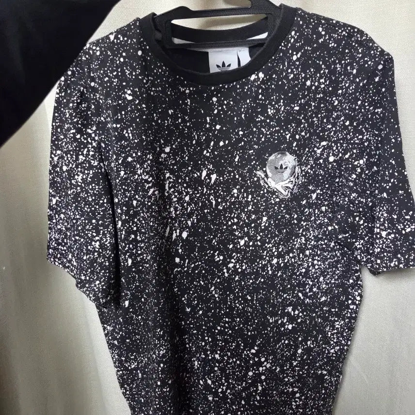[SOLD OUT] 아디다스 남성티셔츠
