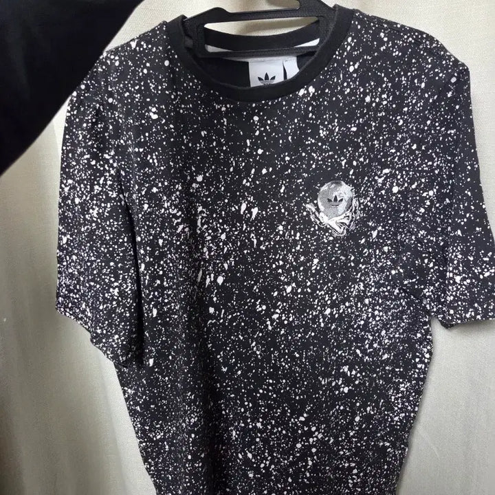 [SOLD OUT] 아디다스 남성티셔츠