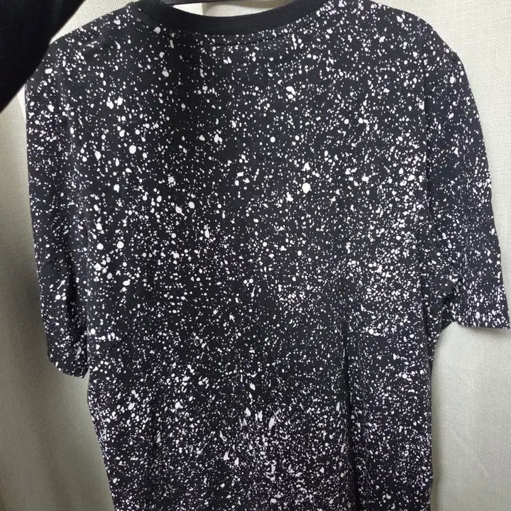 [SOLD OUT] 아디다스 남성티셔츠