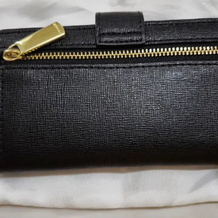 [BUNJANG] Coach Wallet / 정품 코치 반지갑