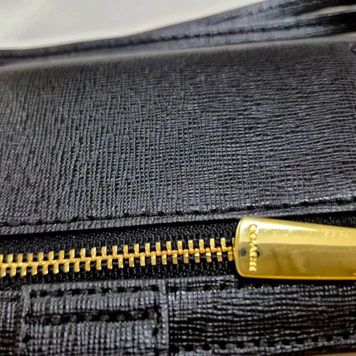 [BUNJANG] Coach Wallet / 정품 코치 반지갑