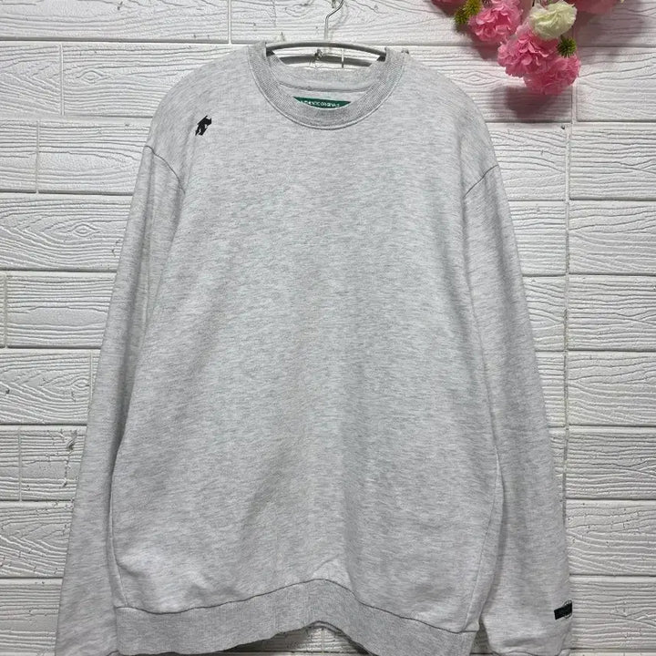 [BUNJANG] Descente 2022 Men&