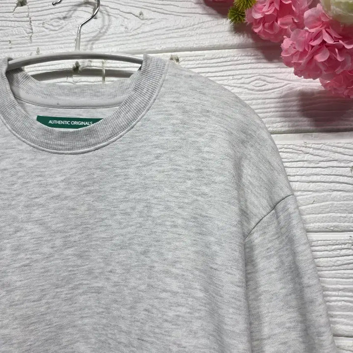 [BUNJANG] Descente 2022 Men&