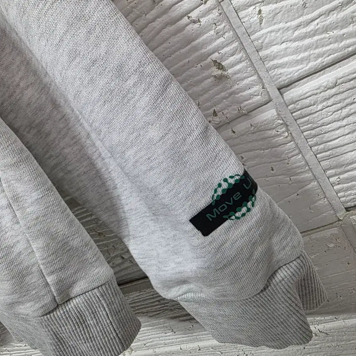 [BUNJANG] Descente 2022 Men&