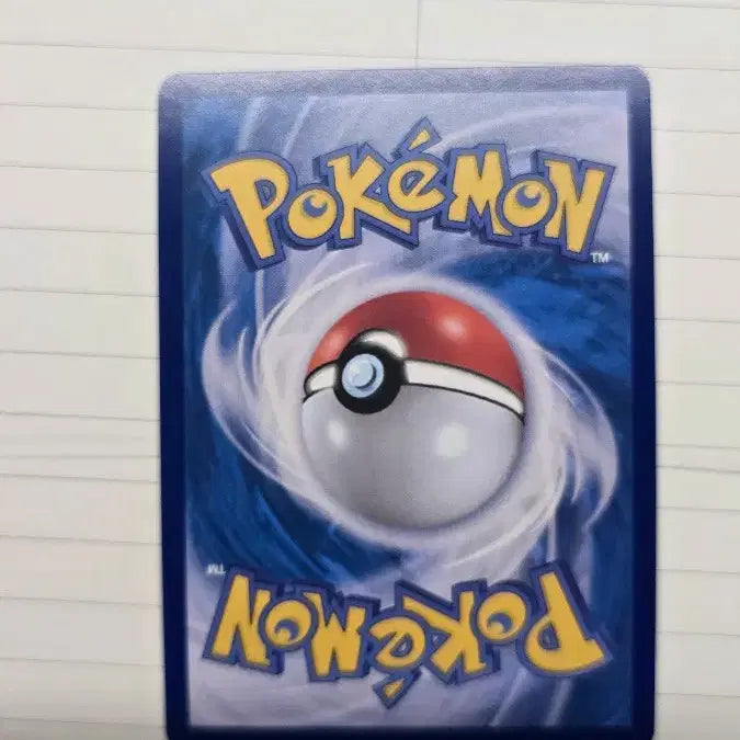 [BUNJANG] Pokemon Card Mega Clefable EX SR / 포켓몬카드 메가 픽시 EX sr
