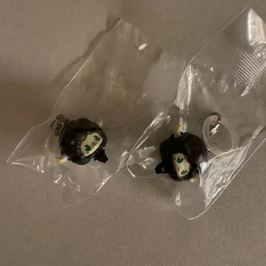 [SOLD OUT] 가정교사 히트맨 리본 메지루시 람보