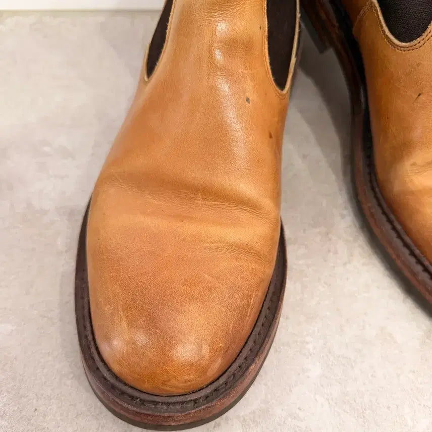 [BUNJANG] Tricker&