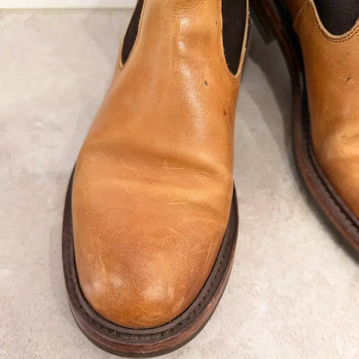[BUNJANG] Tricker&