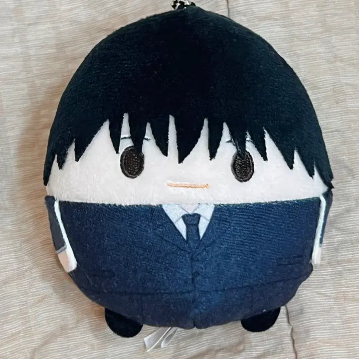 [BUNJANG] Sakamoto Days Nagumo Order Version Fuwa Kororin Special / 사카모토데이즈 나구모 오더 ver. 후와코로링 박스 특전