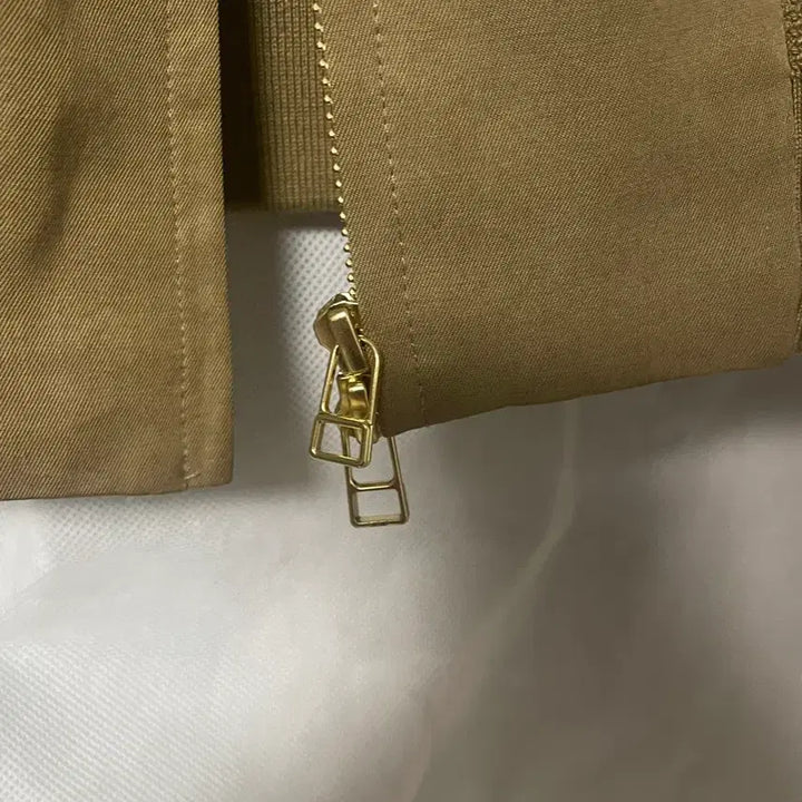 [BUNJANG] Tylle Harrington Jacket / 타일레 해링턴 자켓 1