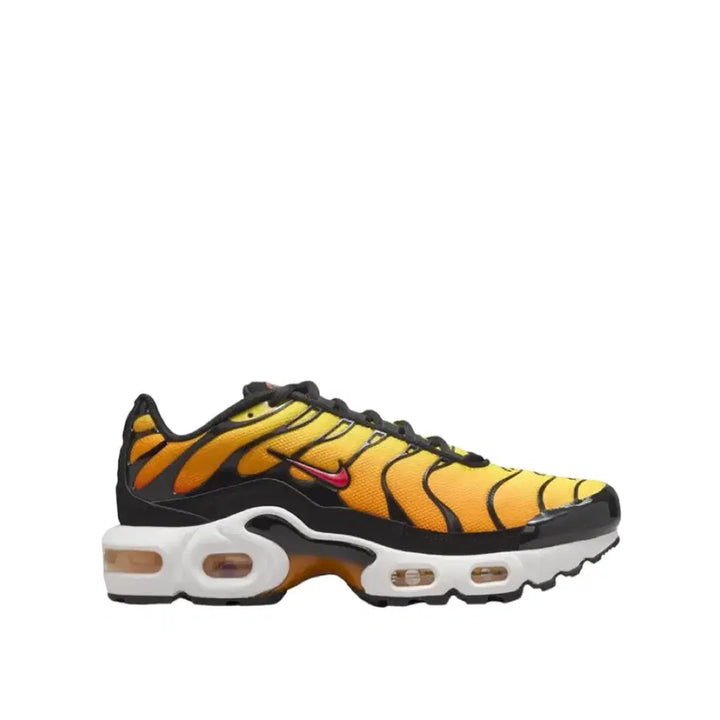 [BUNJANG] Nike Air Max Plus (GS) Sneakers / [230]나이키 에어맥스 플러스 (GS)