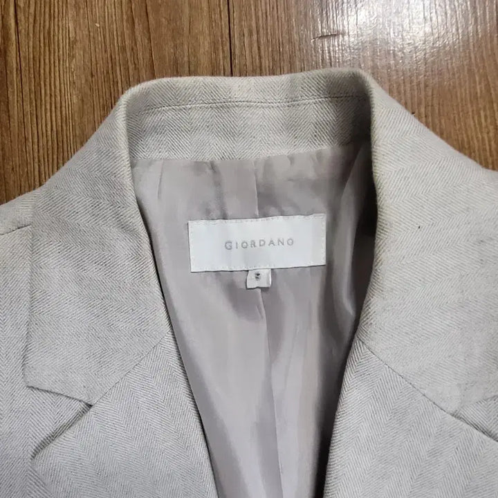 [BUNJANG] Giordano Women&