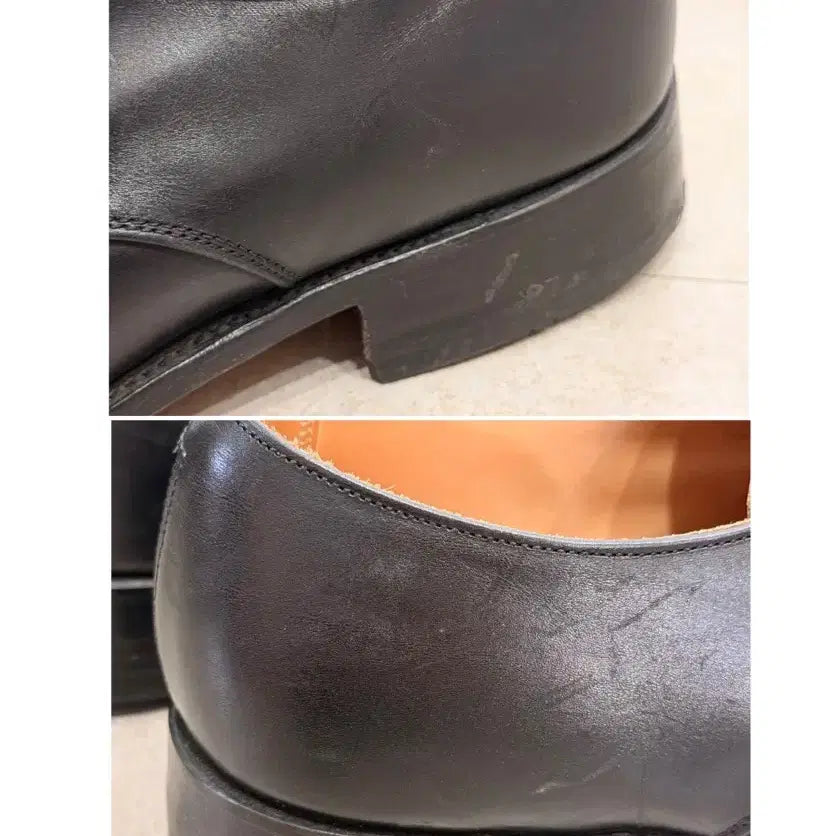 [BUNJANG] Tricker&