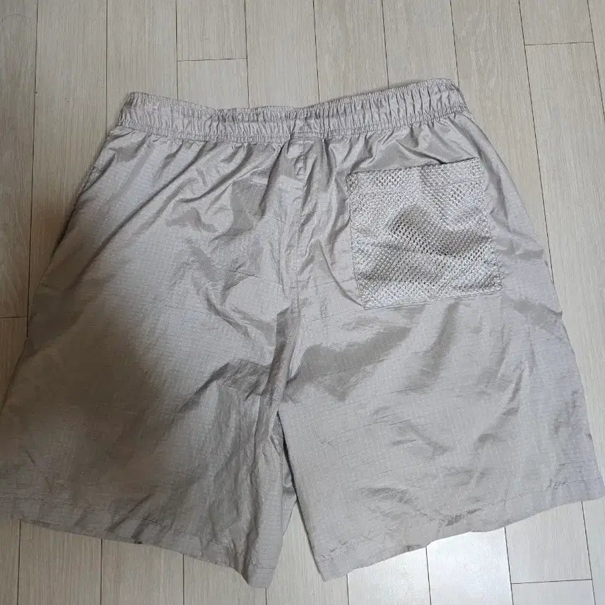 [BUNJANG] 나이키조던 나일론 쇼츠팬츠 2xl 34-36 / 나이키조던 나일론 쇼츠팬츠 2xl 34-36