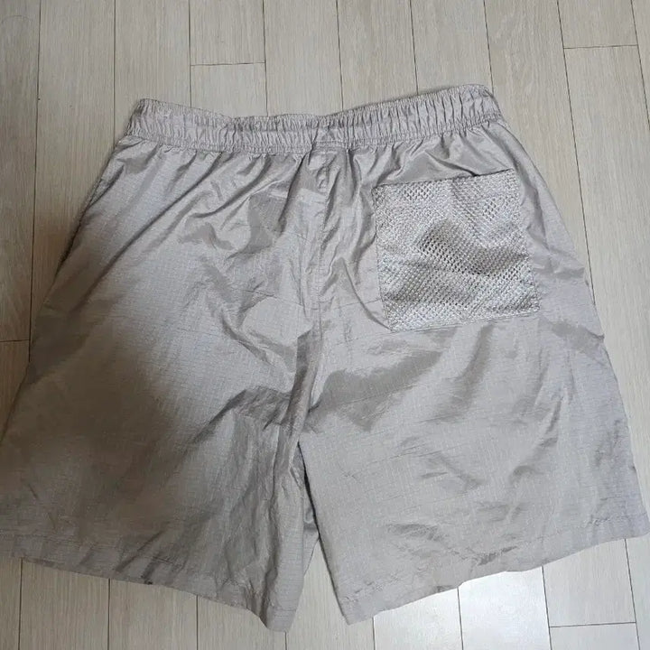 [BUNJANG] 나이키조던 나일론 쇼츠팬츠 2xl 34-36 / 나이키조던 나일론 쇼츠팬츠 2xl 34-36