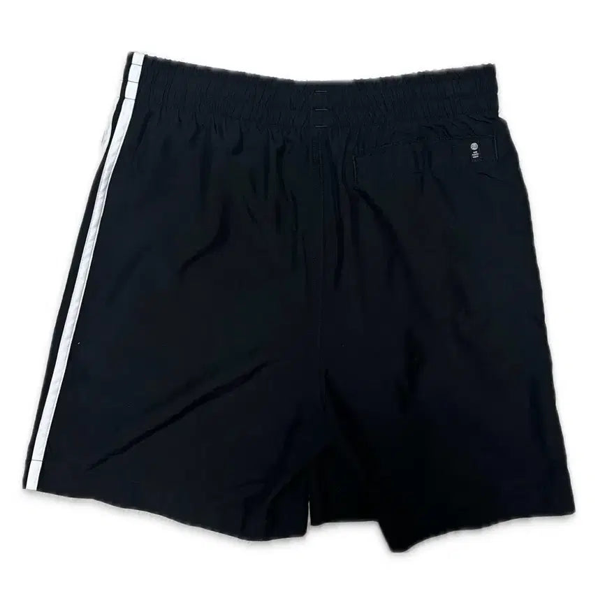 [SOLD OUT] 아디다스 반바지