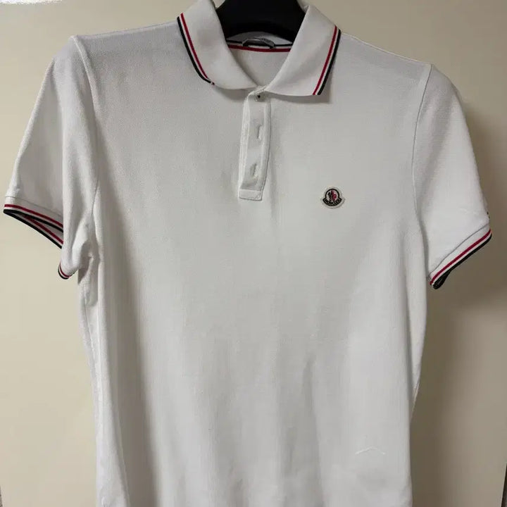 [SOLD OUT] 몽클레어 카라티