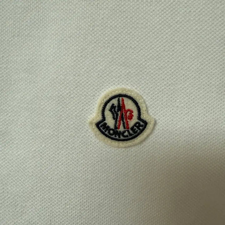 [SOLD OUT] 몽클레어 카라티